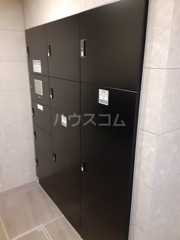 28/30 その他画像