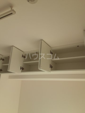 7/30 収納