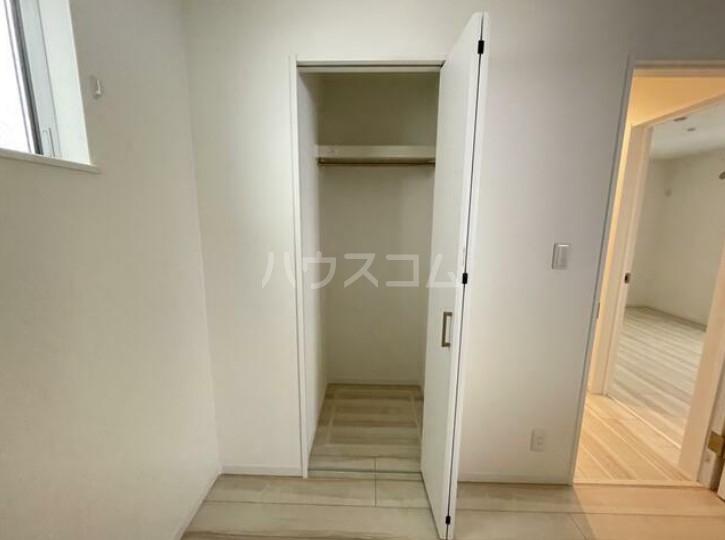 14/30 収納