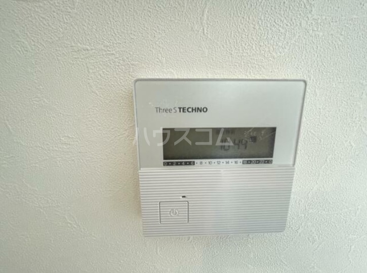 21/30 設備