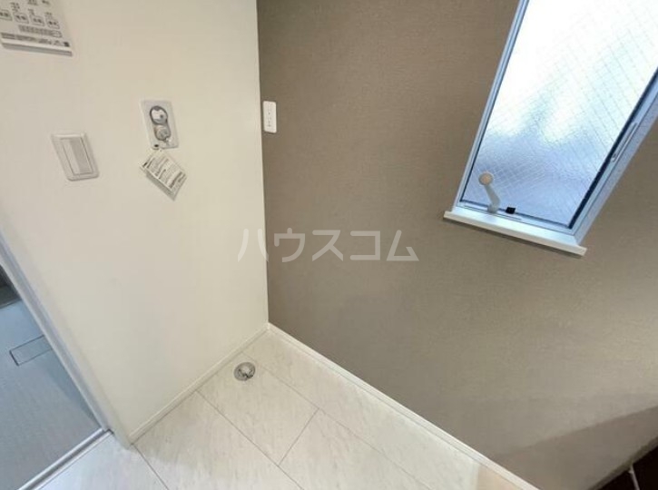 22/30 設備