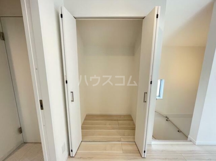 12/30 収納
