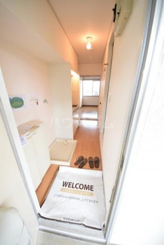 13/26 その他画像