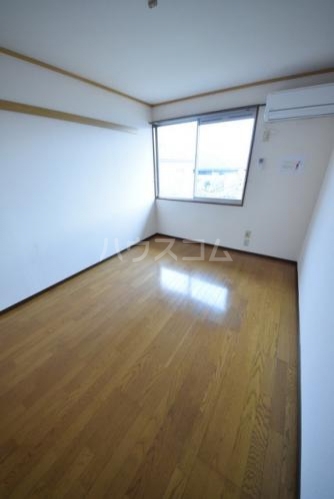 3/26 リビング/ダイニング