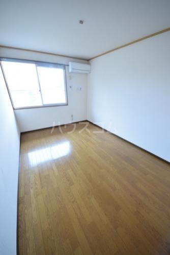 11/26 バルコニー