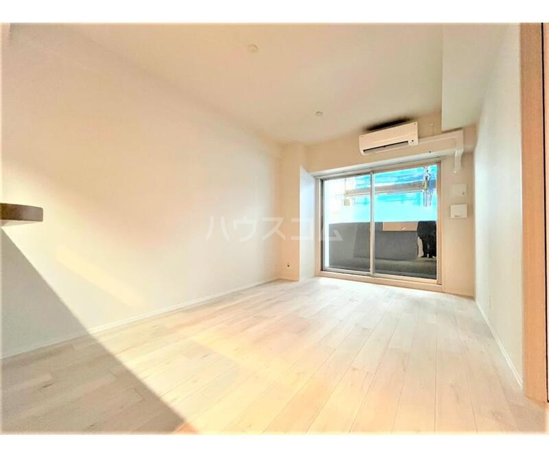 18/30 リビング/ダイニング