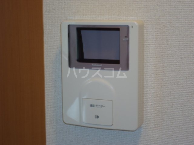 20/29 その他画像