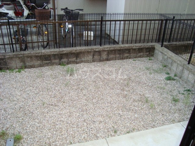 22/29 その他画像