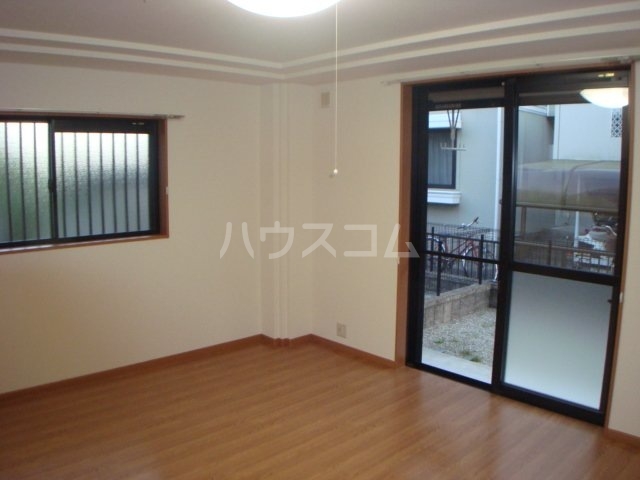 5/29 リビング/ダイニング