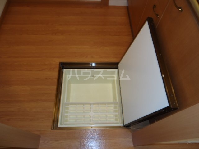 23/29 その他画像