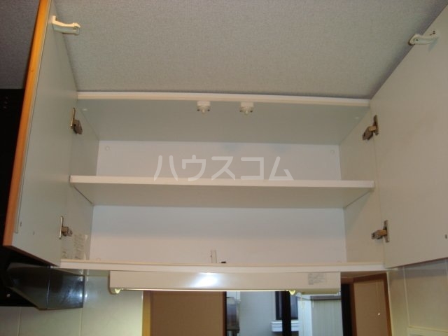 24/29 その他画像