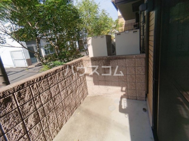 15/26 その他画像