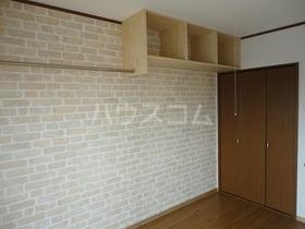 3/25 リビング/ダイニング