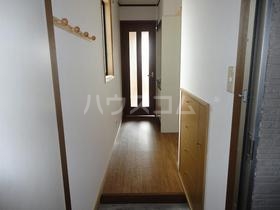 13/25 その他画像