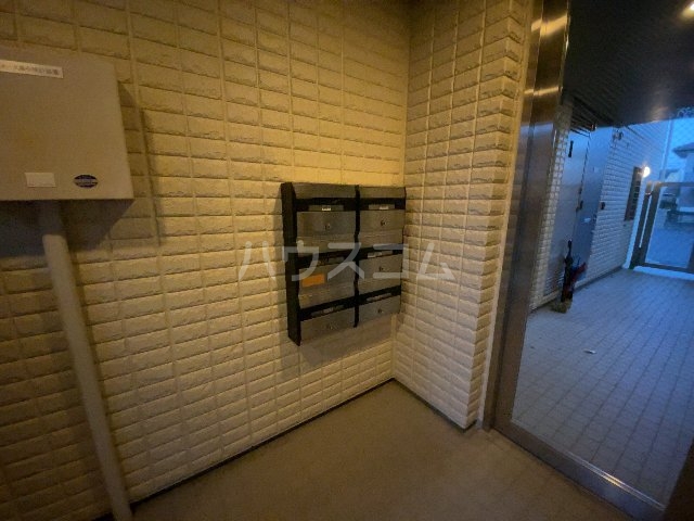 3/12 その他画像