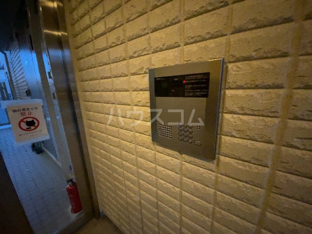 4/12 その他画像