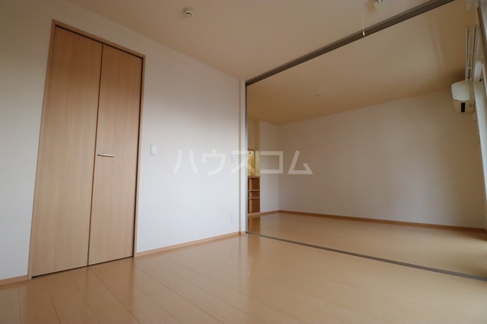 7/30 リビング/ダイニング