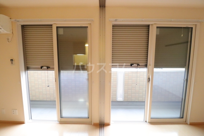 27/30 その他画像