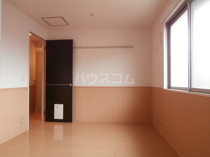5/28 室内