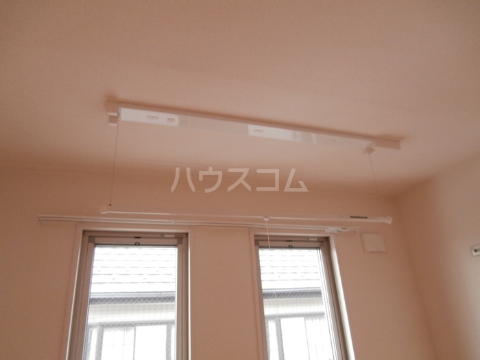 15/28 設備