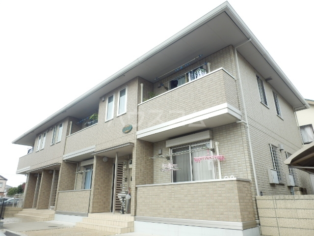 1/28 外観
