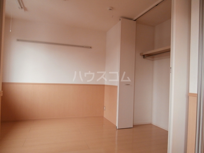 4/28 室内