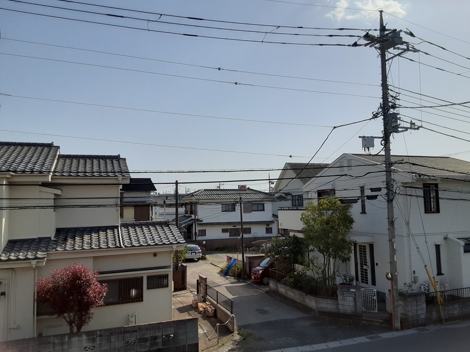 18/28 その他画像