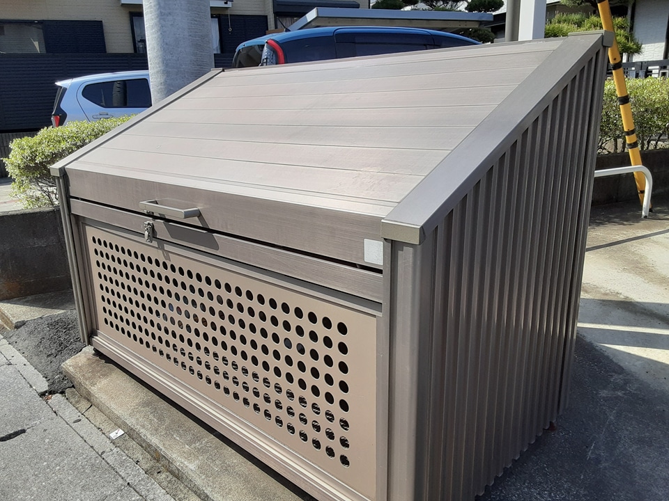 19/28 その他画像