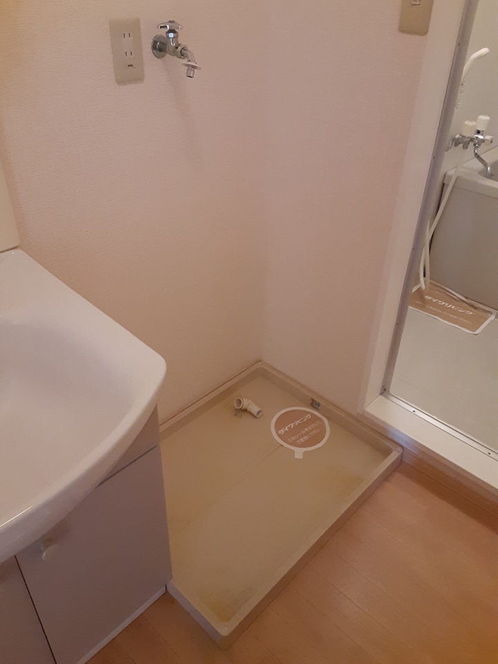 21/28 その他画像