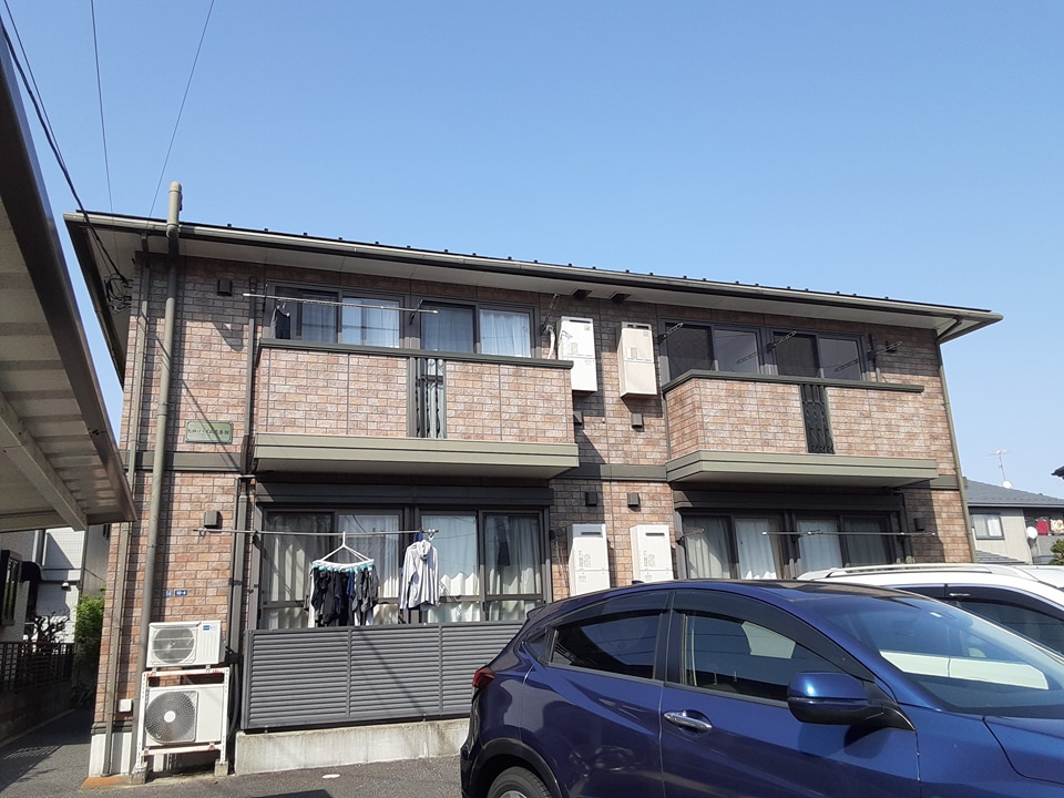 22/28 その他画像