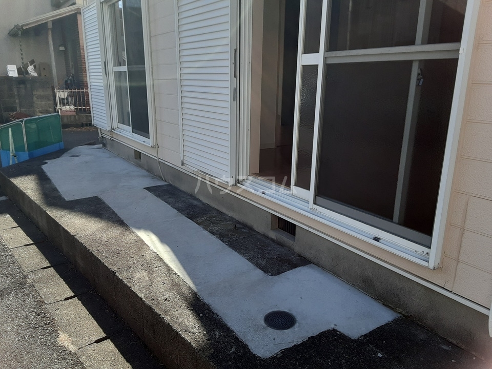 26/30 その他画像