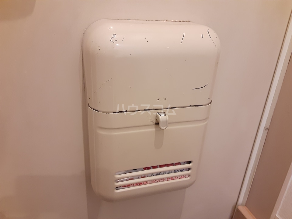 28/30 その他画像