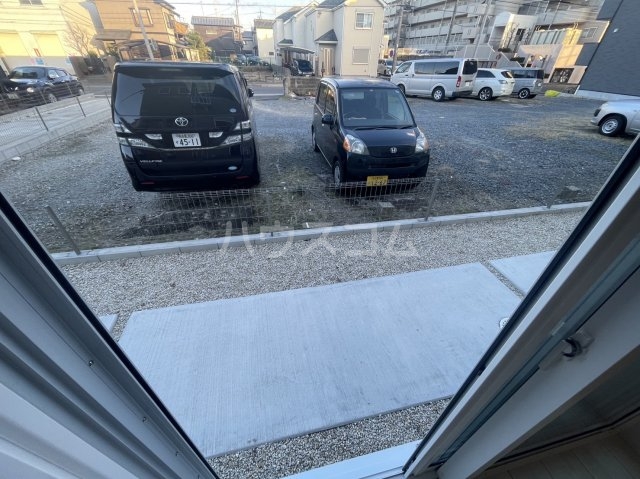 19/30 その他画像