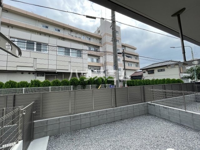 17/29 その他画像