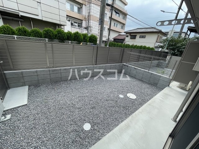 18/29 その他画像