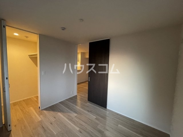 4/30 室内