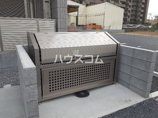 23/30 その他画像