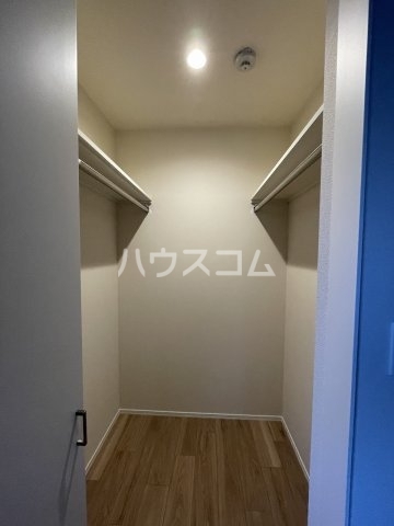 9/30 収納