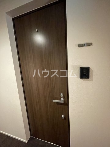 10/30 収納