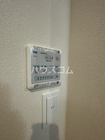 21/30 設備