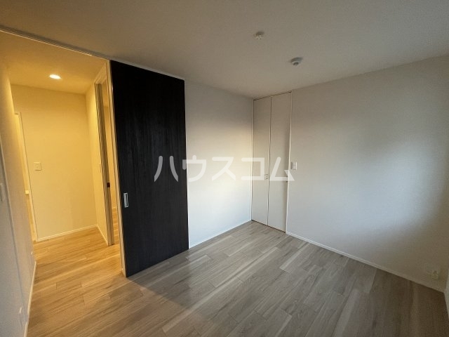 5/30 室内
