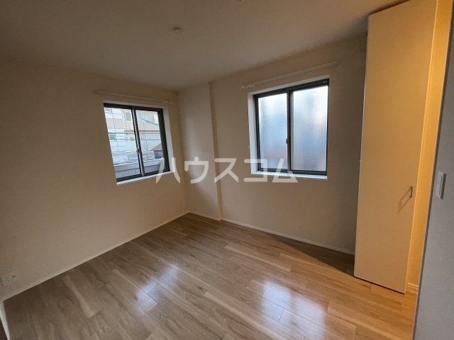 6/30 室内