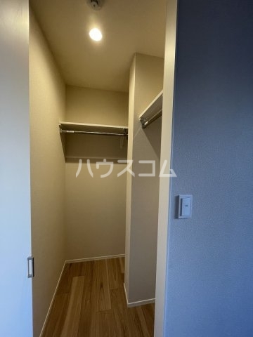 8/30 収納