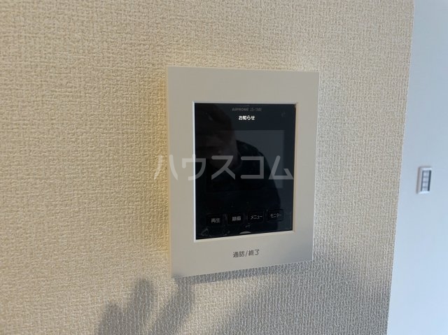 16/26 その他画像