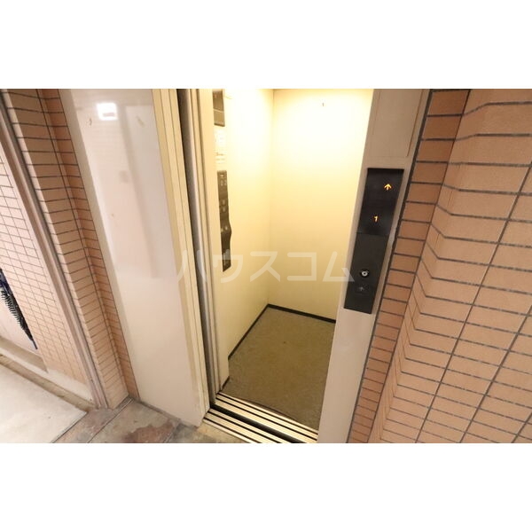 14/23 その他画像