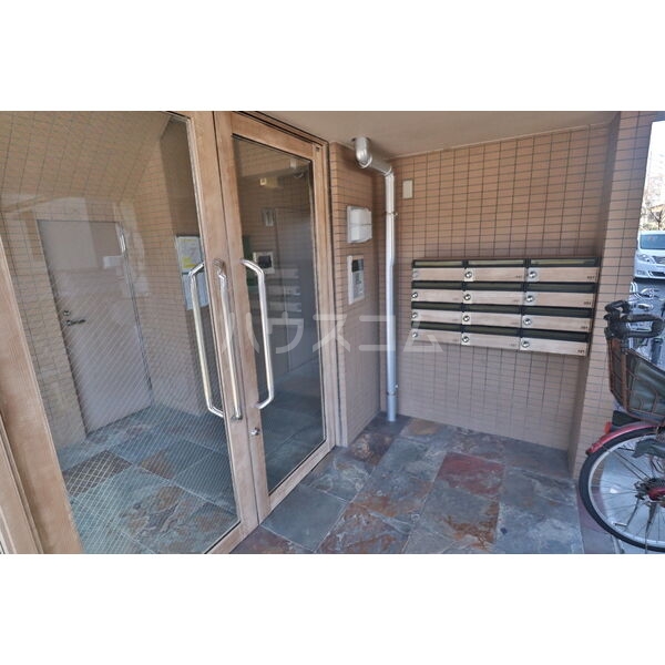 15/23 その他画像