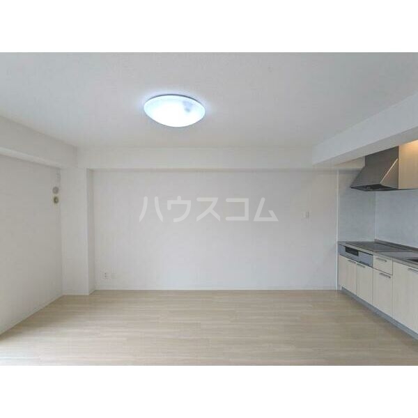 5/23 リビング/ダイニング