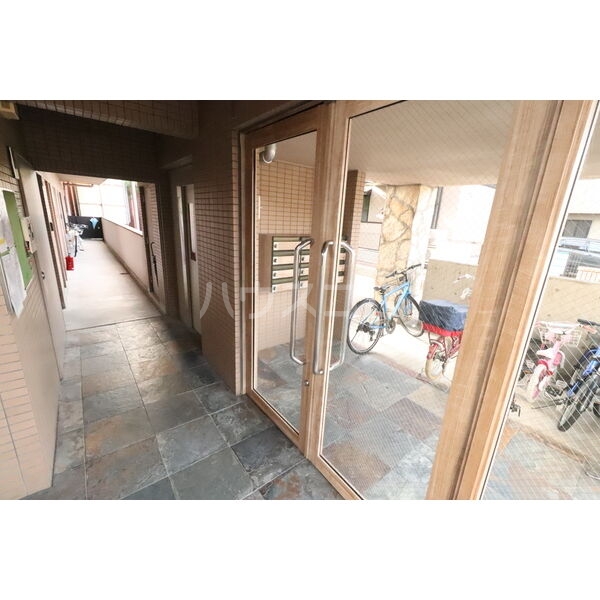 16/23 その他画像