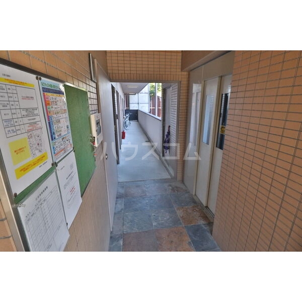 17/23 その他画像