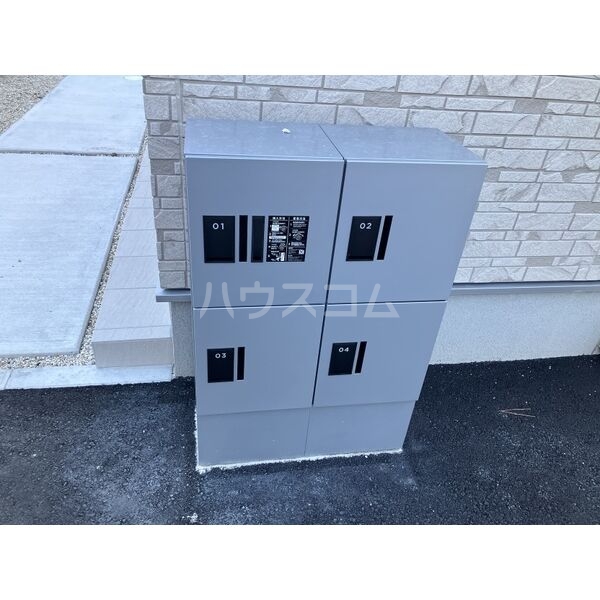 12/26 その他画像